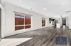 12 Feast way, Tarneit, Vic 3029-Image