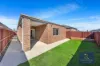 12 Feast way, Tarneit, Vic 3029-Image