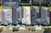 12 Feast way, Tarneit, Vic 3029-Image