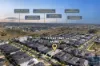 12 Feast way, Tarneit, Vic 3029-Image