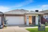 12 Feast way, Tarneit, Vic 3029-Image