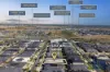 12 Feast way, Tarneit, Vic 3029-Image