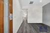 12 Feast way, Tarneit, Vic 3029-Image