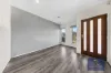 12 Feast way, Tarneit, Vic 3029-Image