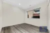 12 Feast way, Tarneit, Vic 3029-Image
