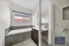 12 Feast way, Tarneit, Vic 3029-Image