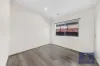 12 Feast way, Tarneit, Vic 3029-Image