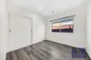12 Feast way, Tarneit, Vic 3029-Image