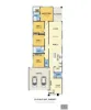 12 Feast way, Tarneit, Vic 3029-Floorplan