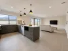 12 Feather Drive, Mooroopna, Vic 3629-Image