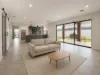 12 Feather Drive, Mooroopna, Vic 3629-Image