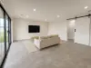 12 Feather Drive, Mooroopna, Vic 3629-Image