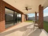 12 Feather Drive, Mooroopna, Vic 3629-Image