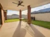 12 Feather Drive, Mooroopna, Vic 3629-Image