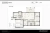 12 Feather Drive, Mooroopna, Vic 3629-Floorplan