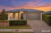 12 Feathertail Street, Bahrs Scrub, Qld 4207