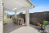 12 Feathertail Street, Bahrs Scrub, Qld 4207-Image