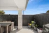 12 Feathertail Street, Bahrs Scrub, Qld 4207-Image