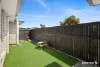12 Feathertail Street, Bahrs Scrub, Qld 4207-Image