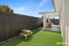 12 Feathertail Street, Bahrs Scrub, Qld 4207-Image