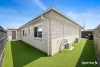 12 Feathertail Street, Bahrs Scrub, Qld 4207-Image