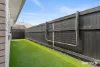 12 Feathertail Street, Bahrs Scrub, Qld 4207-Image