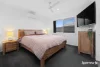 12 Feathertail Street, Bahrs Scrub, Qld 4207-Image