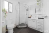 12 Feathertail Street, Bahrs Scrub, Qld 4207-Image
