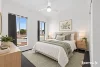 12 Feathertail Street, Bahrs Scrub, Qld 4207-Image
