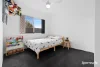 12 Feathertail Street, Bahrs Scrub, Qld 4207-Image