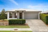 12 Feathertail Street, Bahrs Scrub, Qld 4207-Image