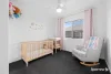 12 Feathertail Street, Bahrs Scrub, Qld 4207-Image