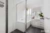 12 Feathertail Street, Bahrs Scrub, Qld 4207-Image