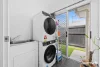 12 Feathertail Street, Bahrs Scrub, Qld 4207-Image