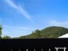 12 Feathertail Street, Bahrs Scrub, Qld 4207-Image