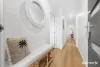 12 Feathertail Street, Bahrs Scrub, Qld 4207-Image