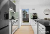 12 Feathertail Street, Bahrs Scrub, Qld 4207-Image