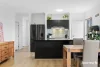 12 Feathertail Street, Bahrs Scrub, Qld 4207-Image