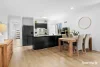12 Feathertail Street, Bahrs Scrub, Qld 4207-Image