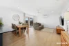 12 Feathertail Street, Bahrs Scrub, Qld 4207-Image
