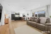 12 Feathertail Street, Bahrs Scrub, Qld 4207-Image