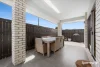 12 Feathertail Street, Bahrs Scrub, Qld 4207-Image