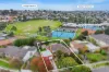 12 Feathertop Avenue, Templestowe Lower, Vic 3107-Image