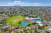 12 Feathertop Avenue, Templestowe Lower, Vic 3107-Image