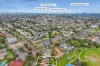 12 Feathertop Avenue, Templestowe Lower, Vic 3107-Image