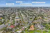 12 Feathertop Avenue, Templestowe Lower, Vic 3107-Image