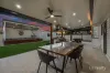 12 Federation Drive, Bray Park, Qld 4500