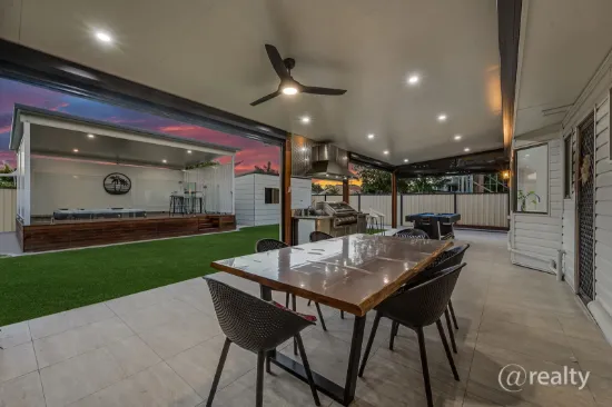 12 Federation Drive, Bray Park, Qld 4500