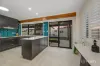 12 Federation Drive, Bray Park, Qld 4500-Image