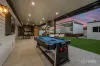 12 Federation Drive, Bray Park, Qld 4500-Image
